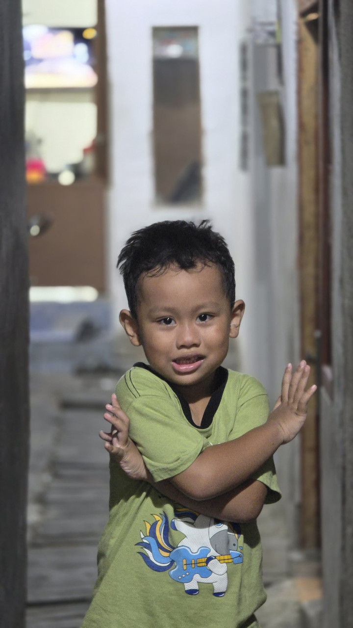 5159-gallery-1647237812.jpg