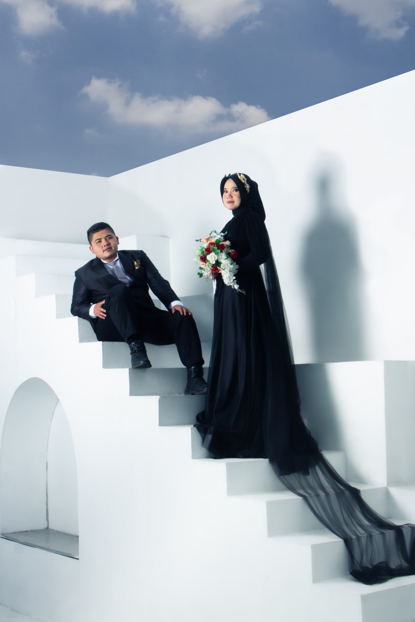 15847-gallery-1658425636.jpg