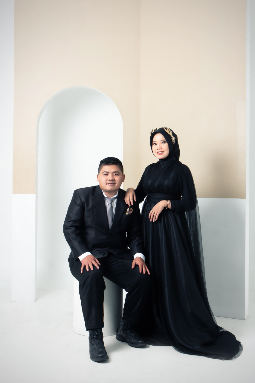 15847-gallery-1658425787.jpg
