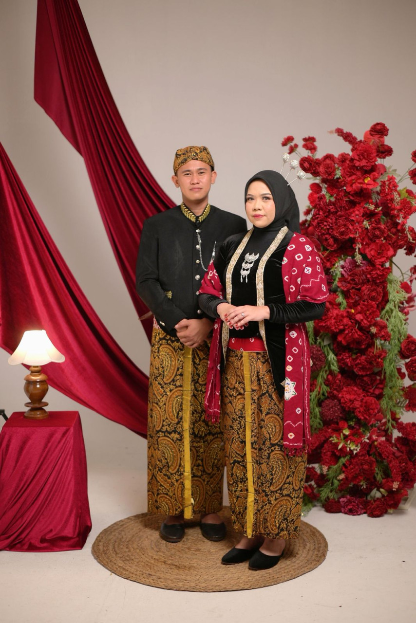 14989-gallery-1657822611.jpg