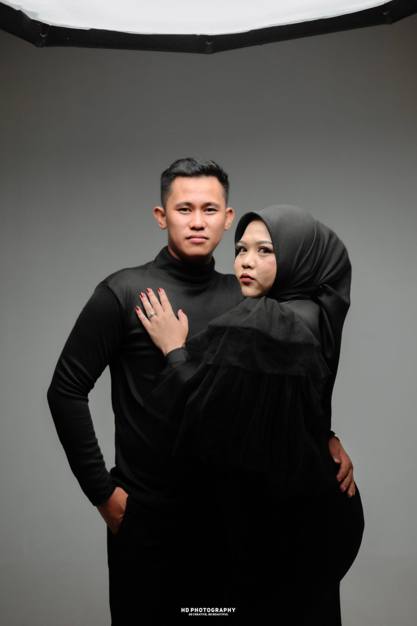 14989-gallery-1657822611.jpg