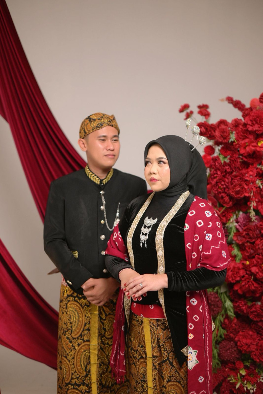 14989-gallery-1657822611.jpg