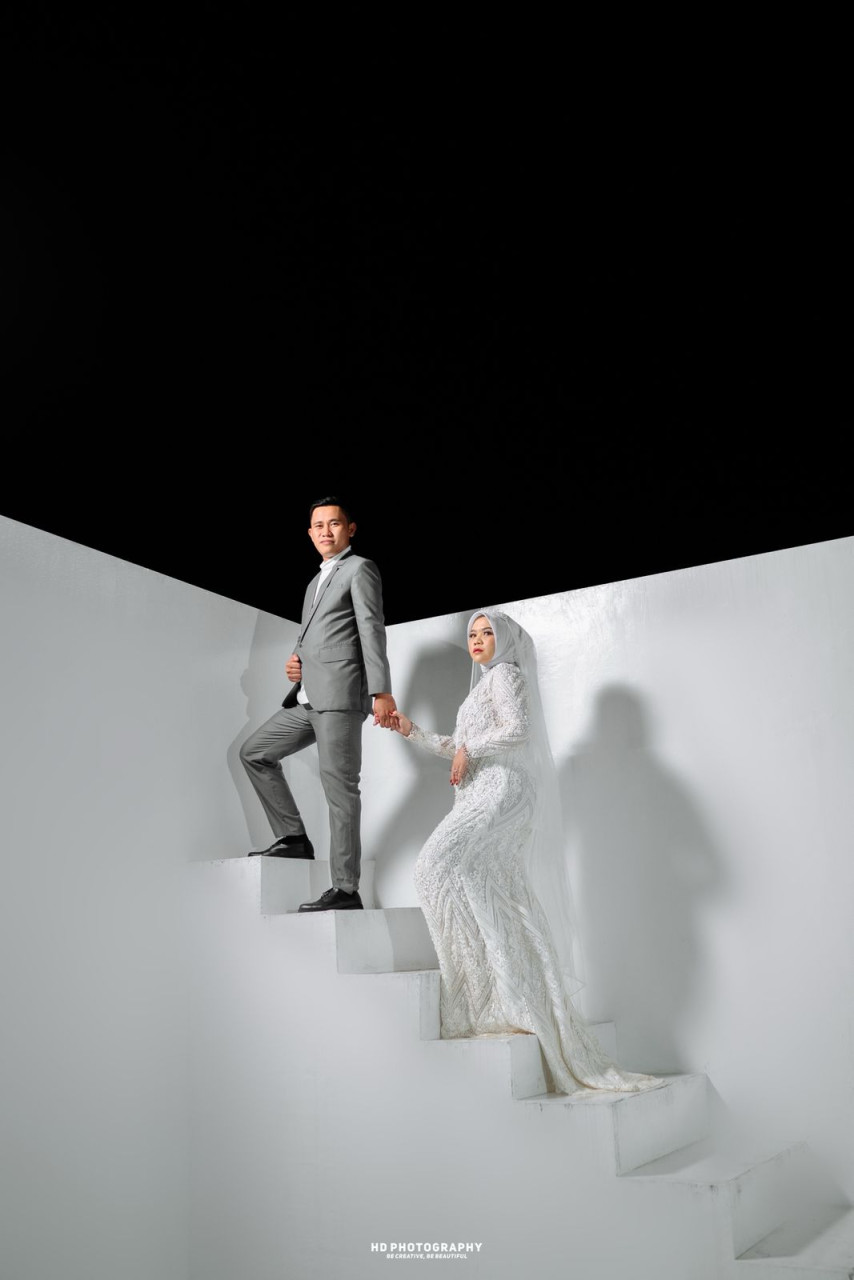 14989-gallery-1657822611.jpg