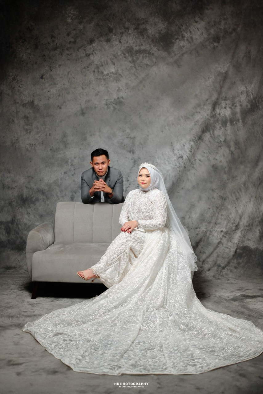 14989-gallery-1657822611.jpg