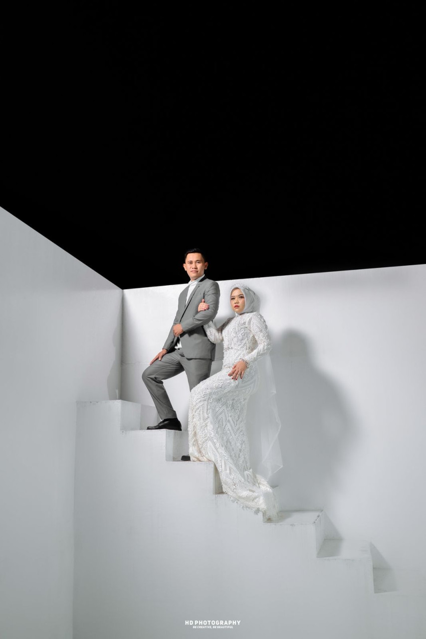 14989-gallery-1657822611.jpg