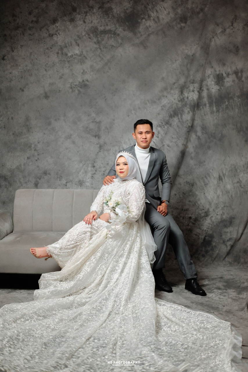 14989-gallery-1657822611.jpg