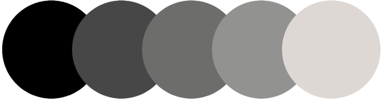 269557-gallery-ecnepITFgW.png