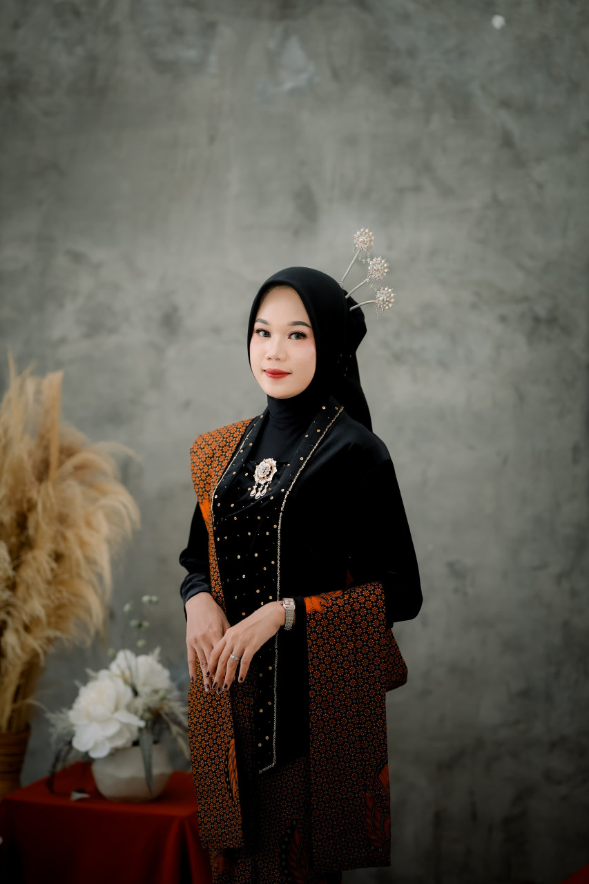 147961-gallery-1693901535.jpg