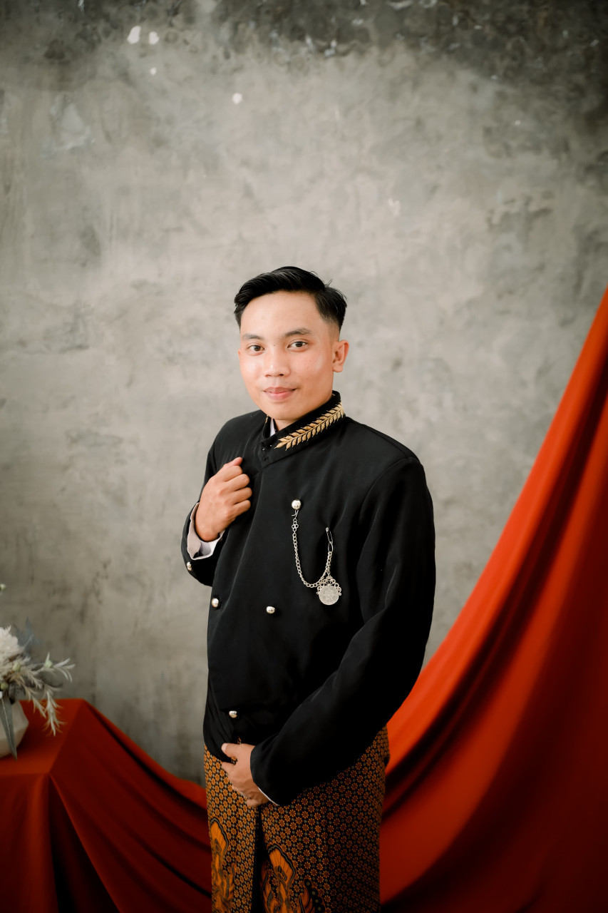147961-gallery-1693901539.jpg