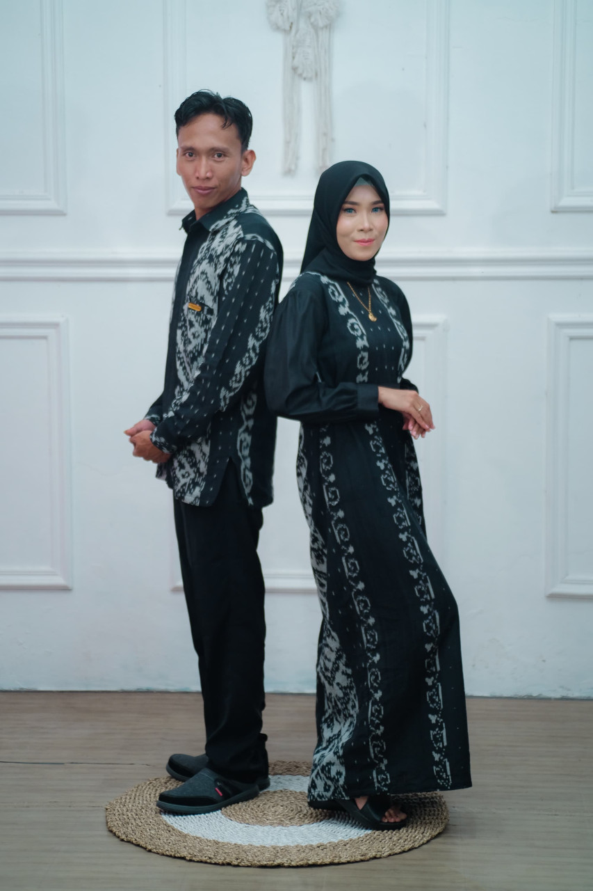 2797-gallery-1643374829.jpg