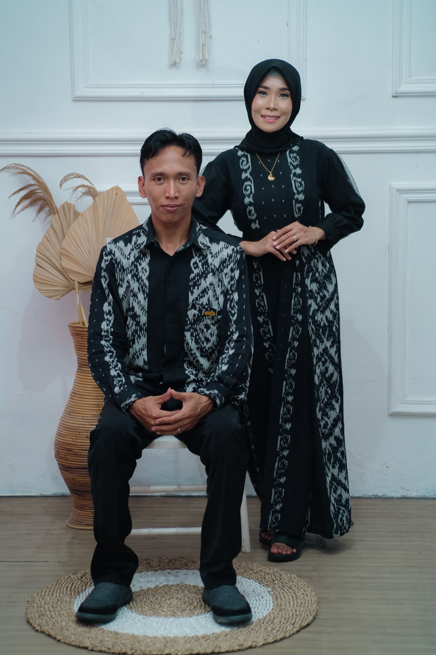 2797-gallery-1643374824.jpg