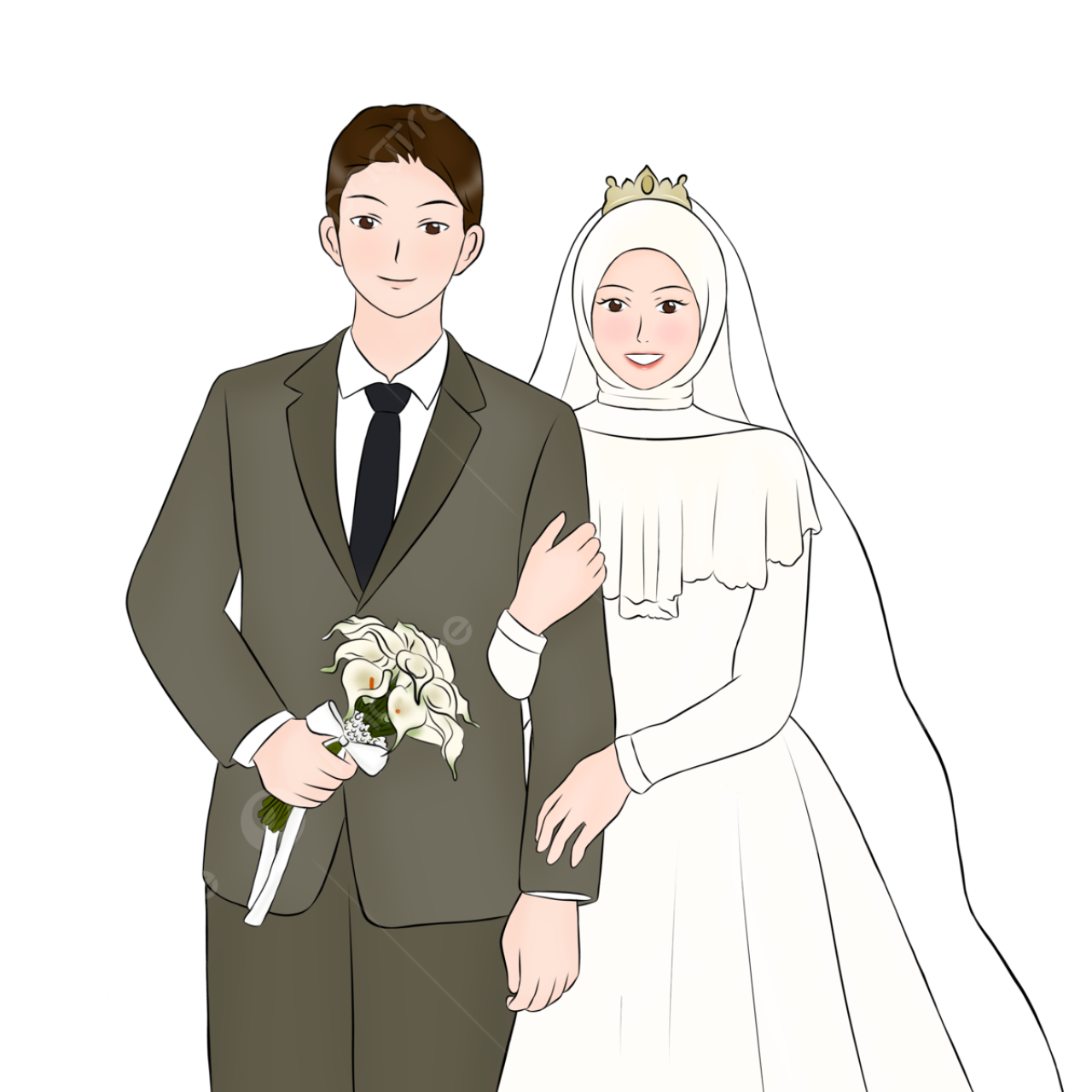 no-image.jpg