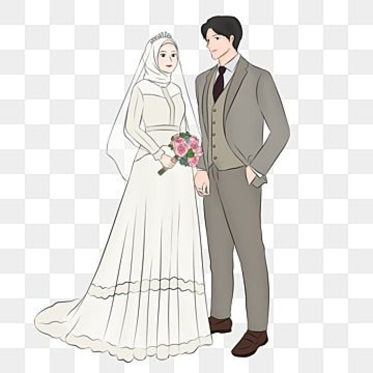 no-image.jpg