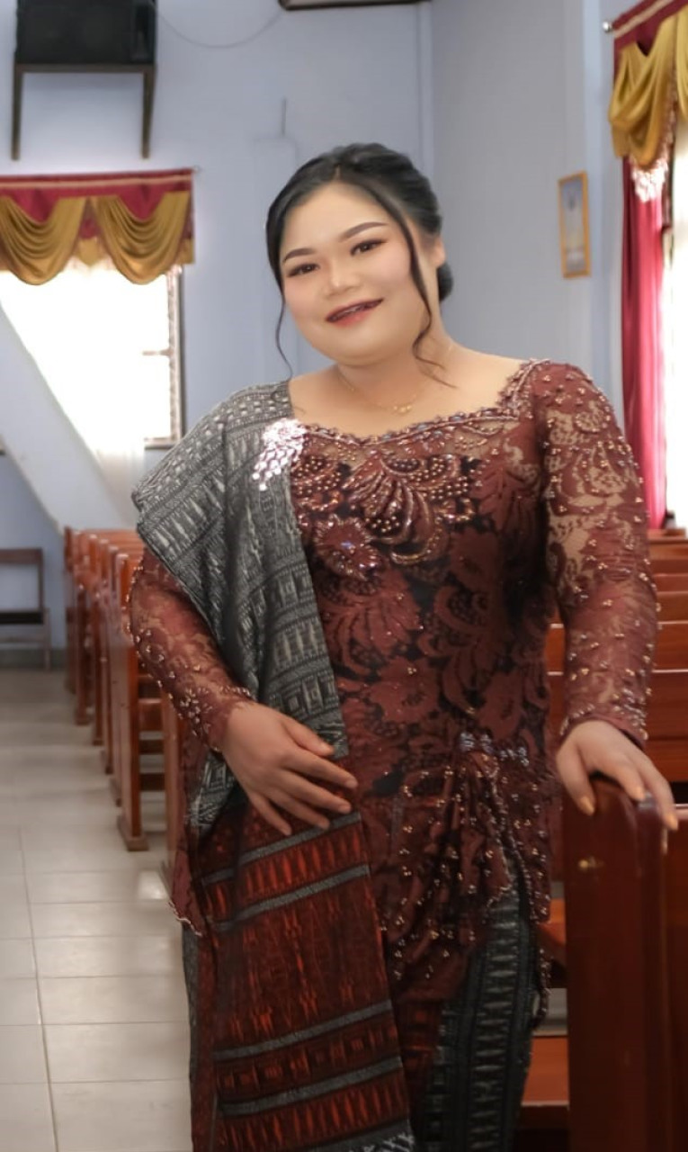 57164-gallery-1686267509.jpg