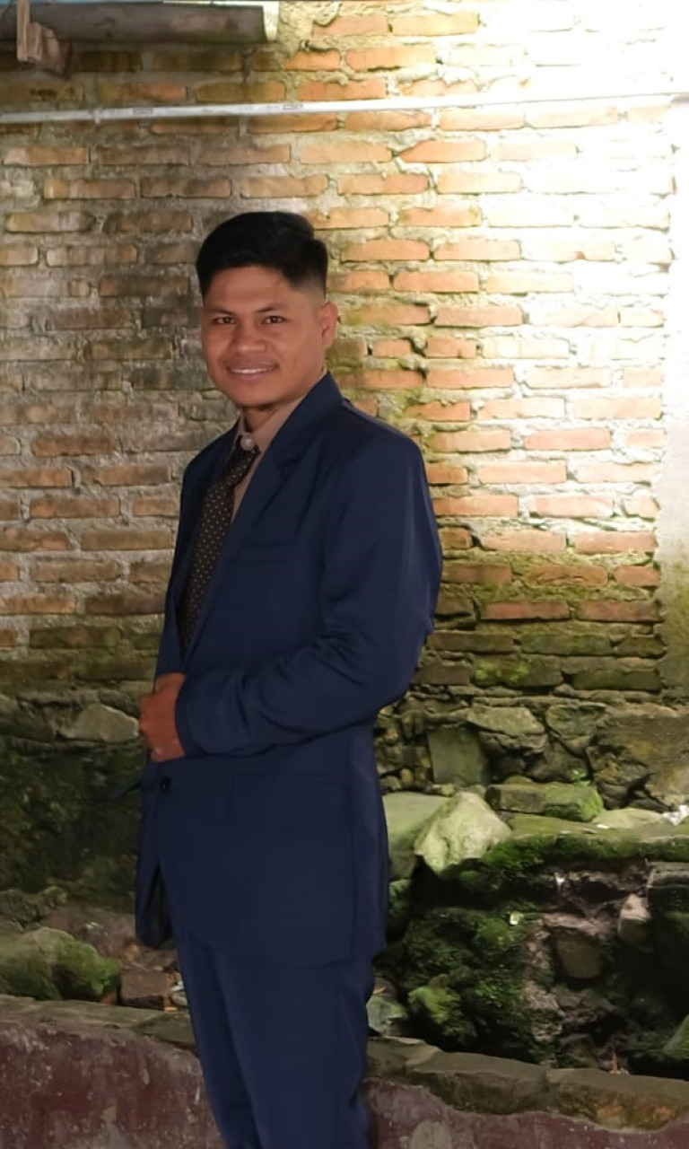 57164-gallery-1686267511.jpg