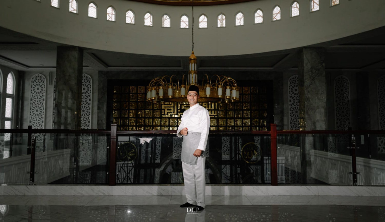247466-gallery-JbAFs6mLWX.jpg