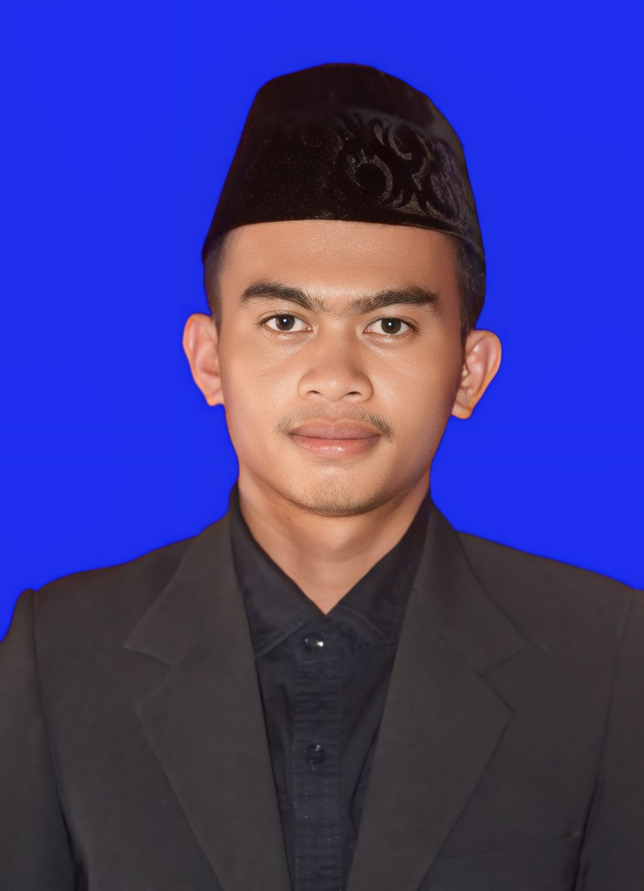 15847-gallery-1658425648.jpg