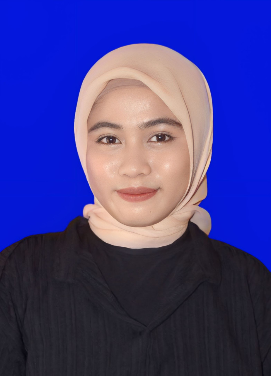 15847-gallery-1658425636.jpg