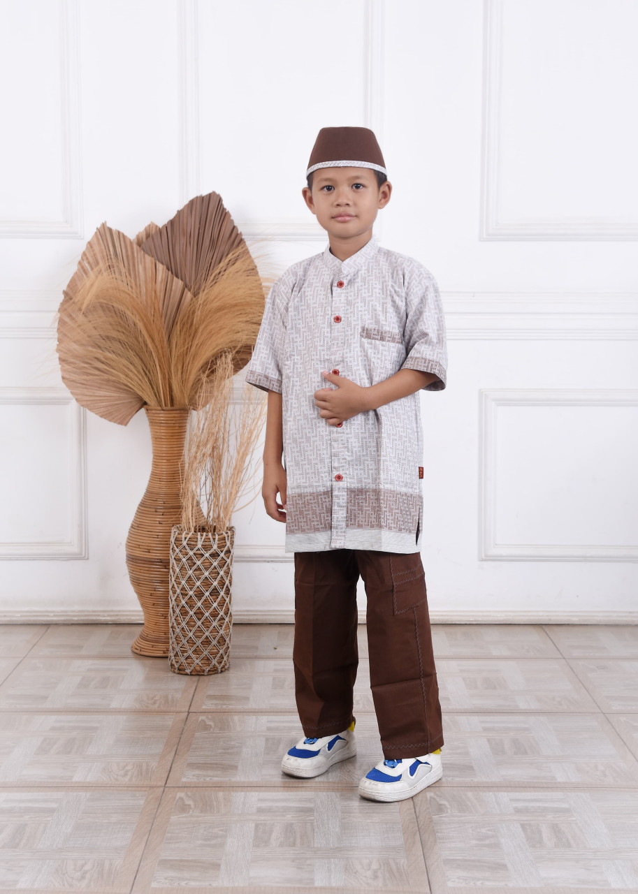 26803-gallery-1671248679.webp