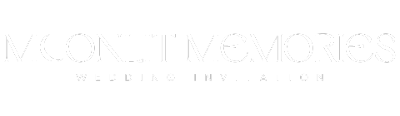 no-image.jpg
