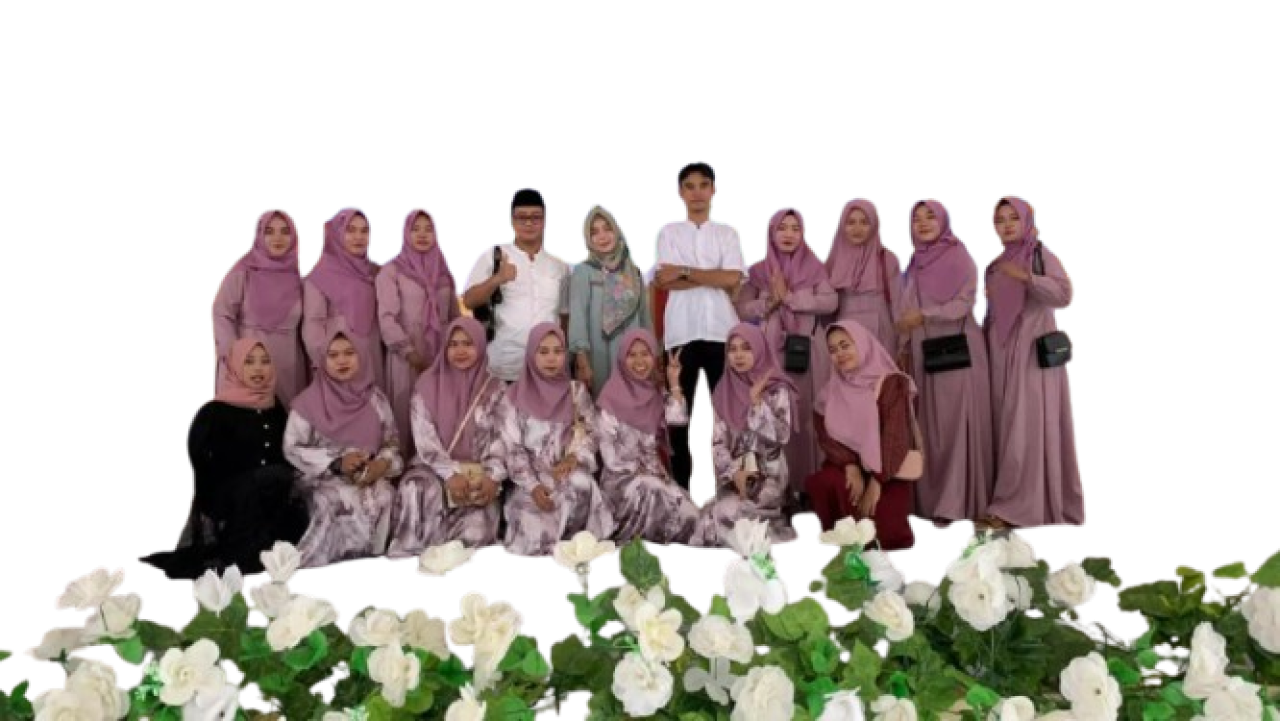 261160-gallery-DxSlF6xBQM.png