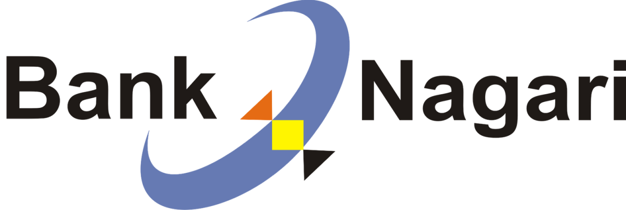 mandiri-1687991430.png