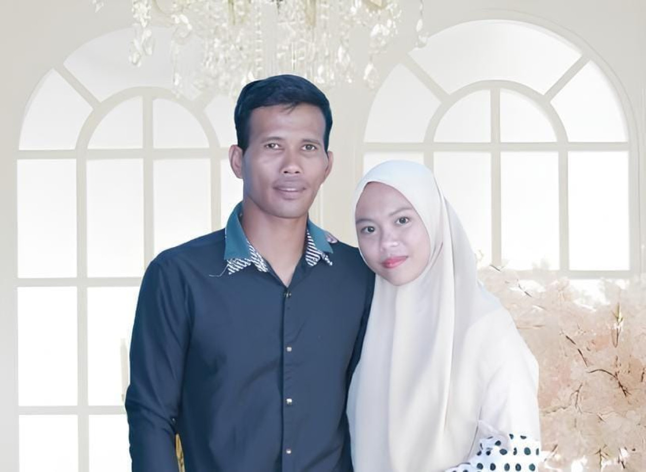 wayang-atas.webp