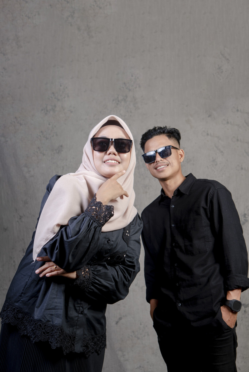 14989-gallery-1657822618.jpg