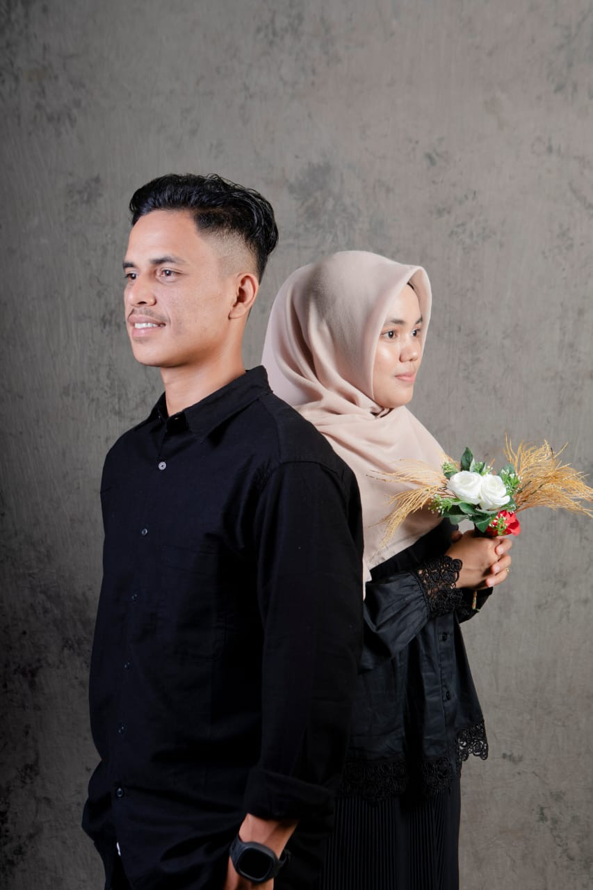 14989-gallery-1657822634.jpg