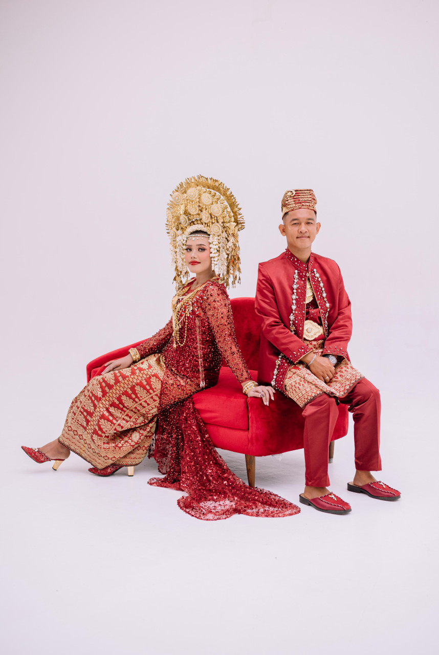 14989-gallery-1657822631.jpg