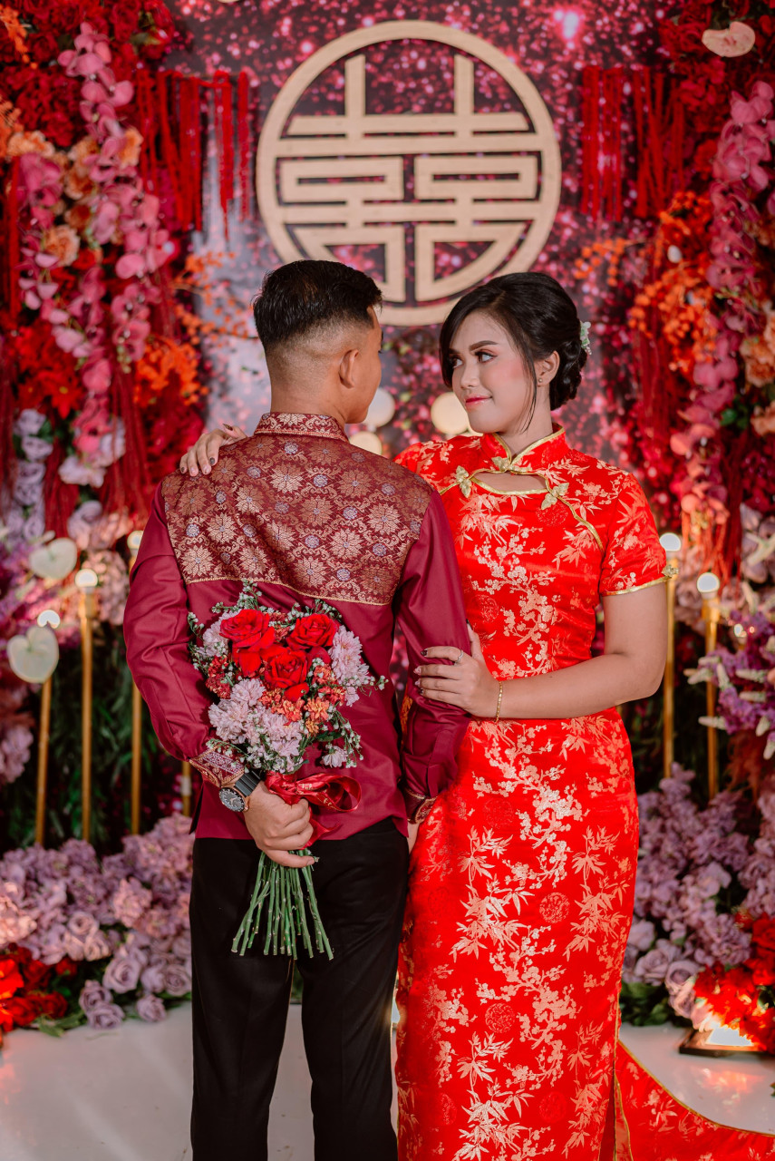 14989-gallery-1657822631.jpg