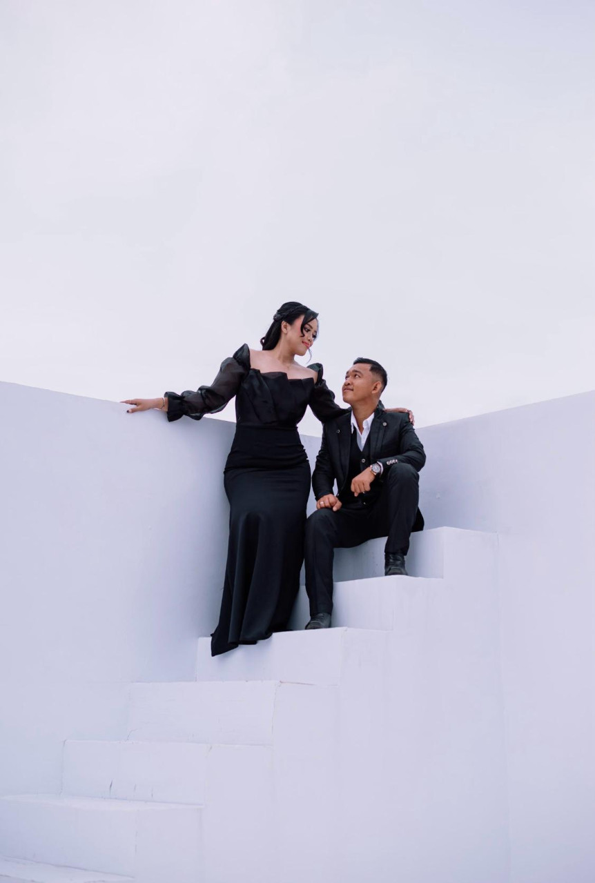 14989-gallery-1657822631.jpg