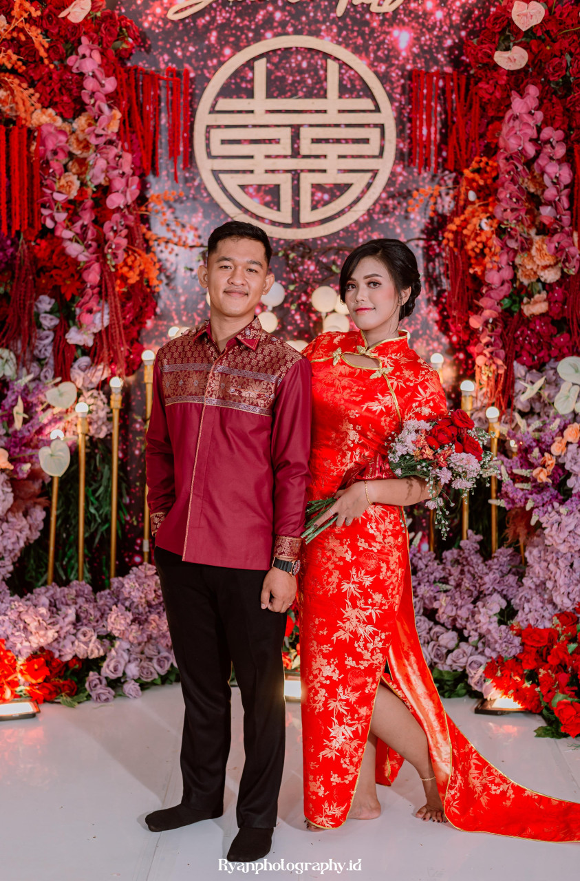 14989-gallery-1657822631.jpg