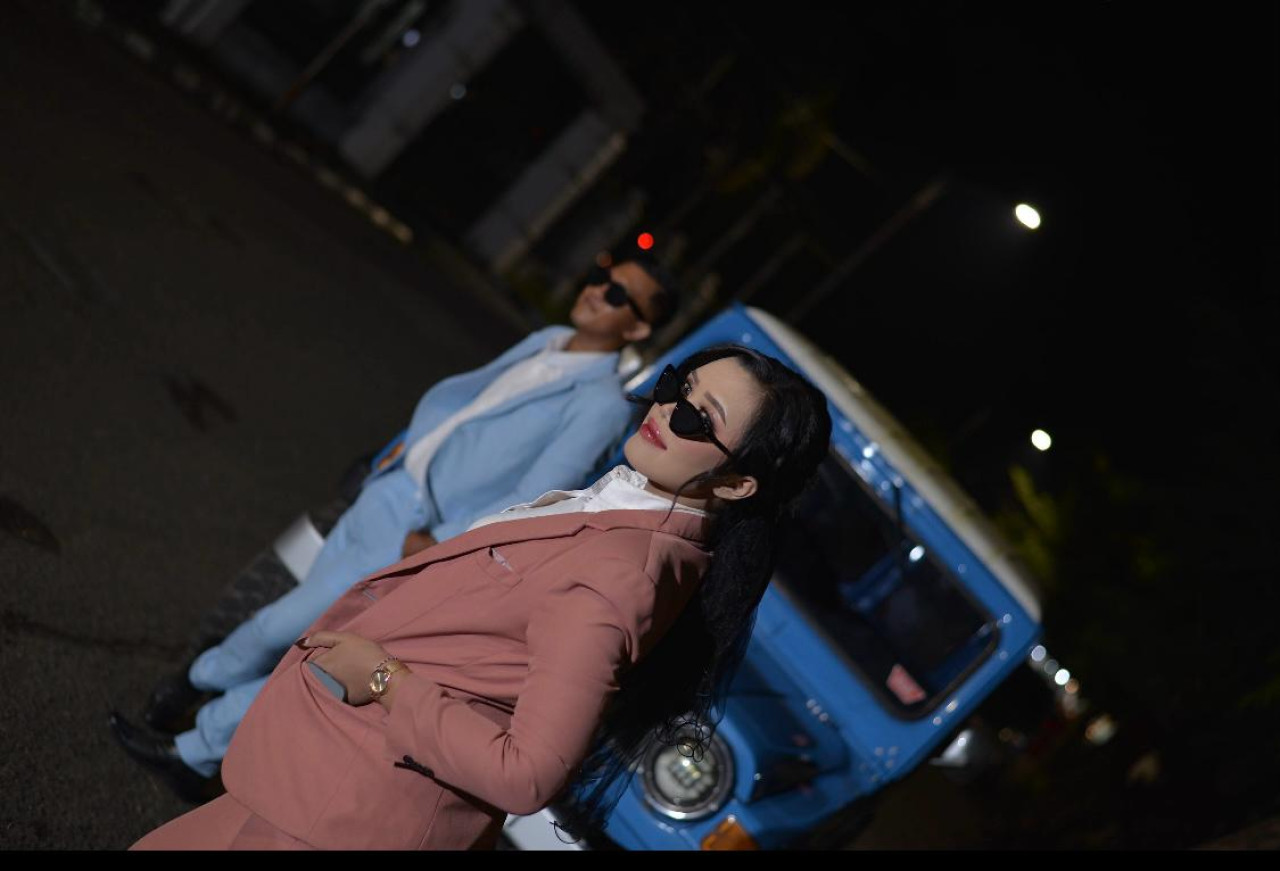 14989-gallery-1657822631.jpg