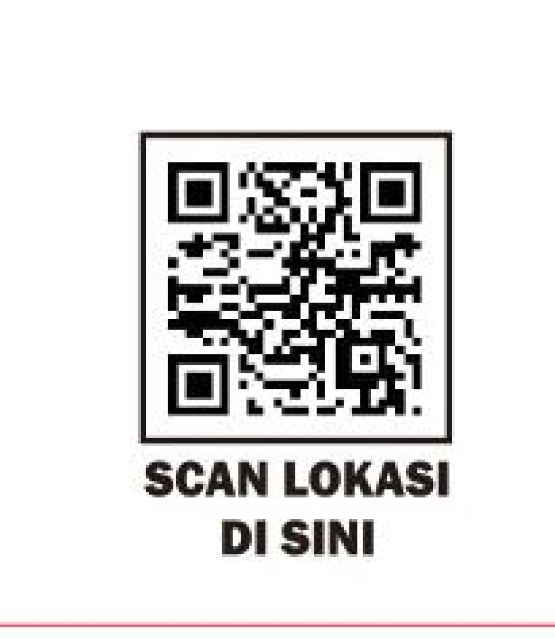 28299-gallery-1673629430.png