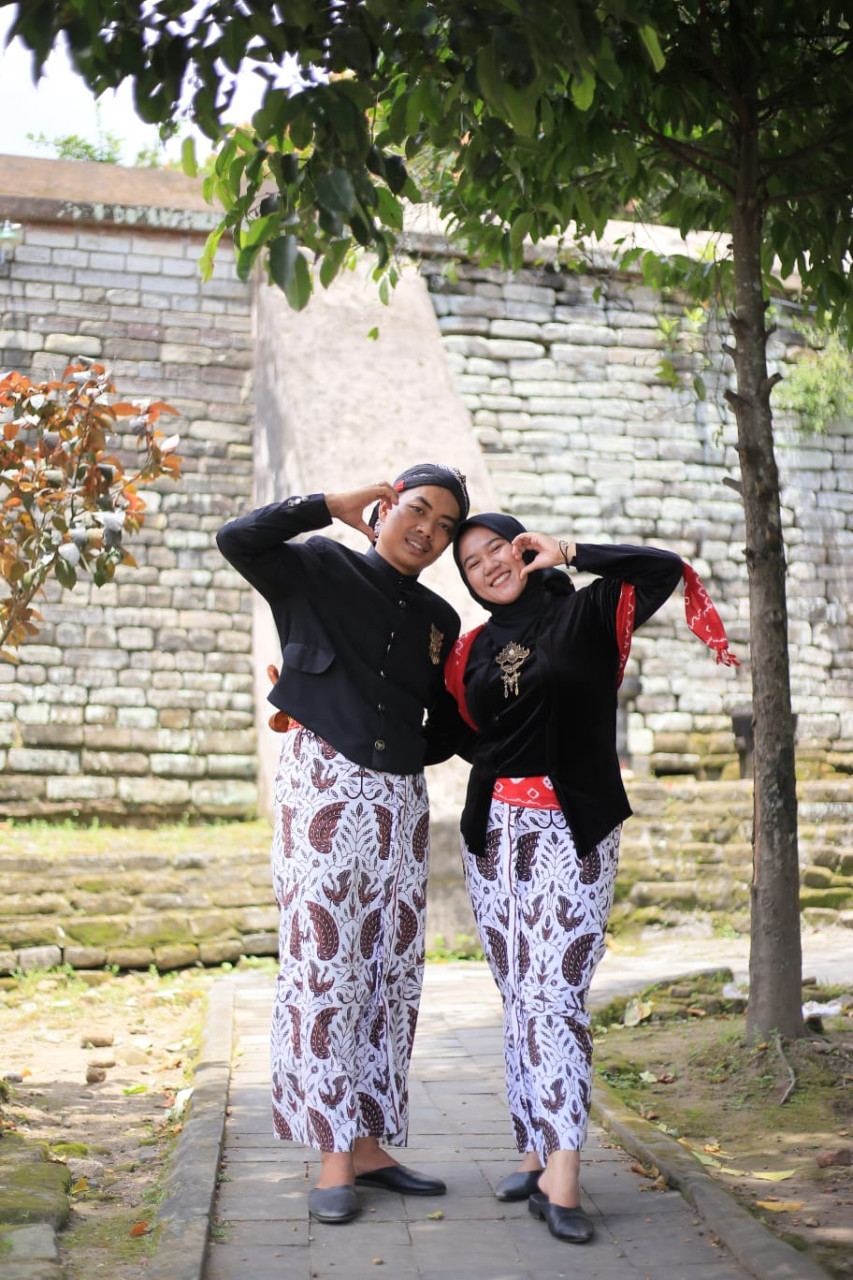 249089-gallery-rDq6YyXTsC.jpg