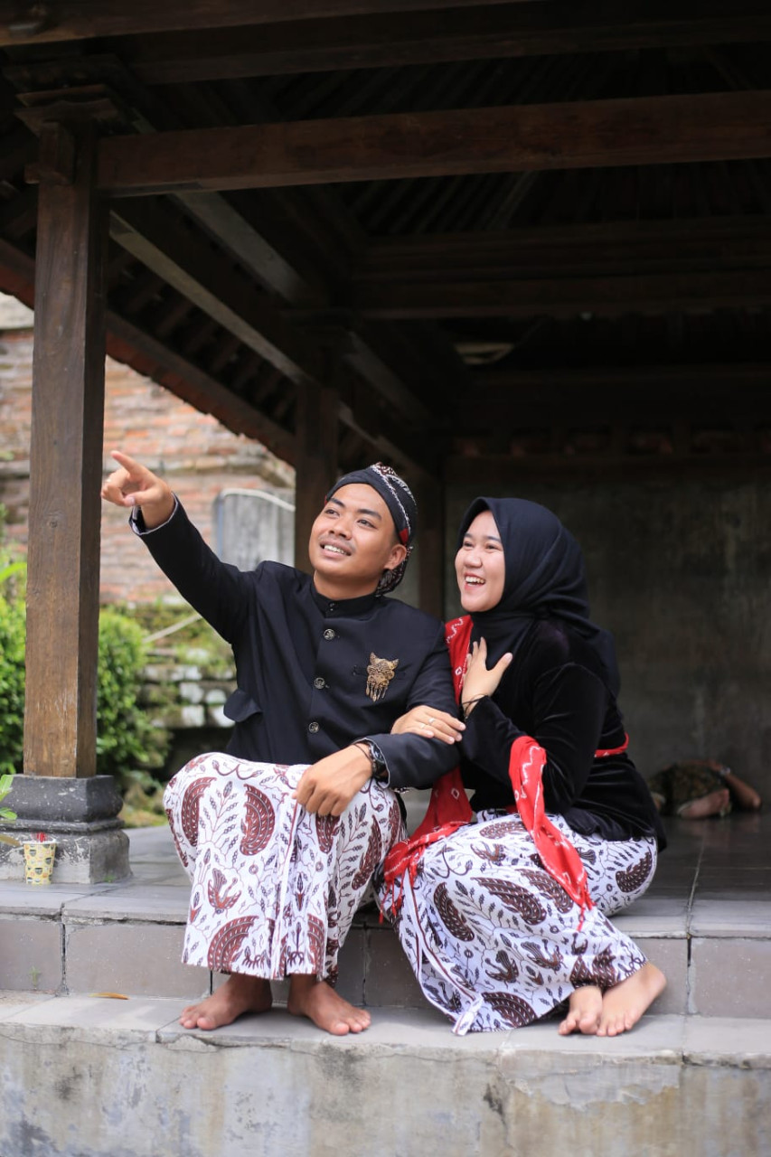 249089-gallery-cxCRXh3oYy.jpg