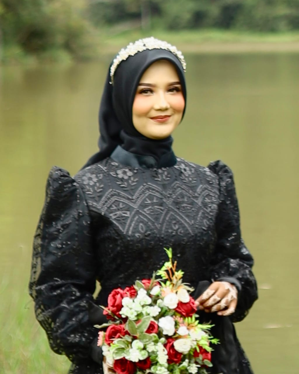 147961-gallery-1693901539.jpg