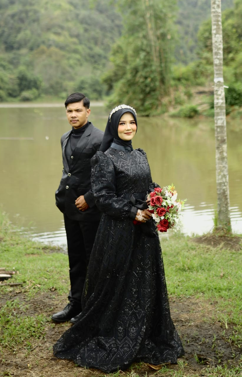 32840-gallery-1681321925.jpg