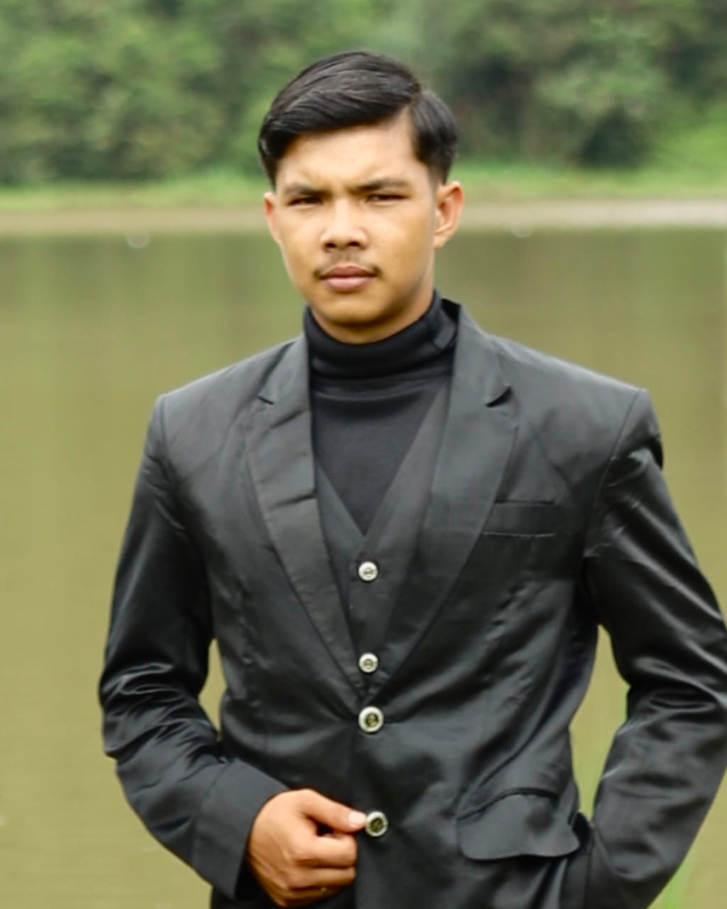 147961-gallery-1693901535.jpg