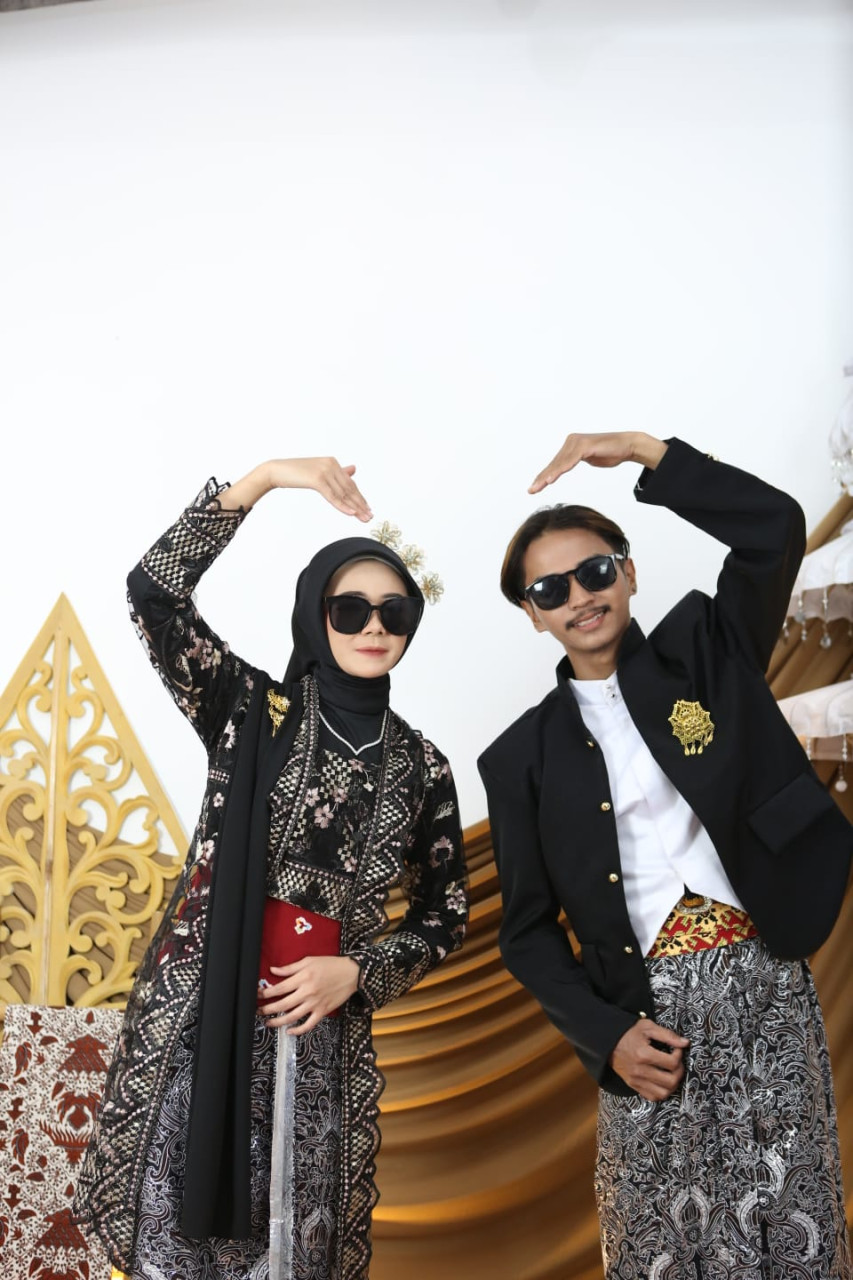 249089-gallery-rDq6YyXTsC.jpg