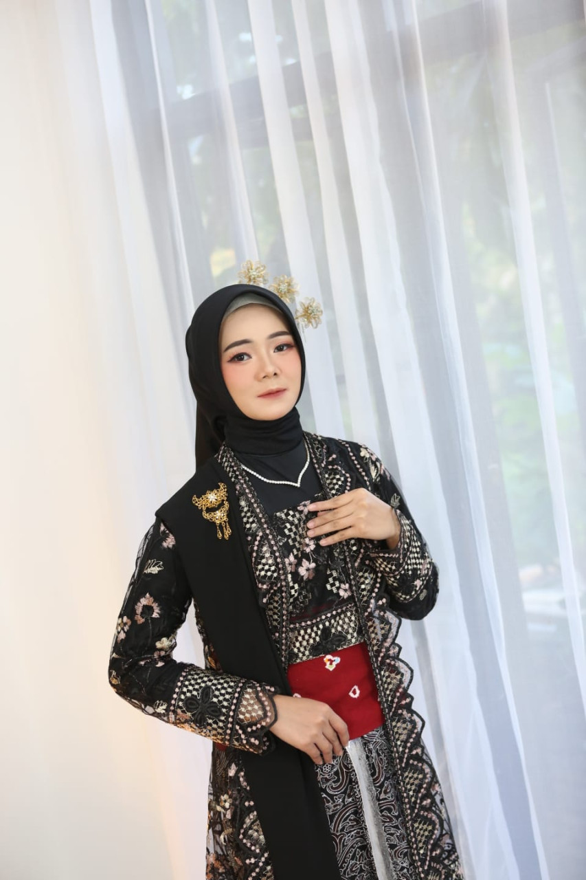 312963-gallery-XVNZ0wH6ja.jpg