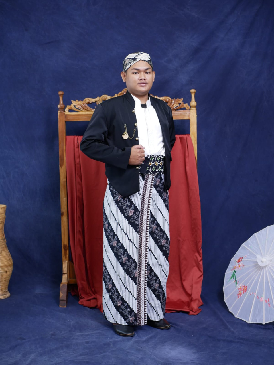 18435-gallery-1661989134.jpg