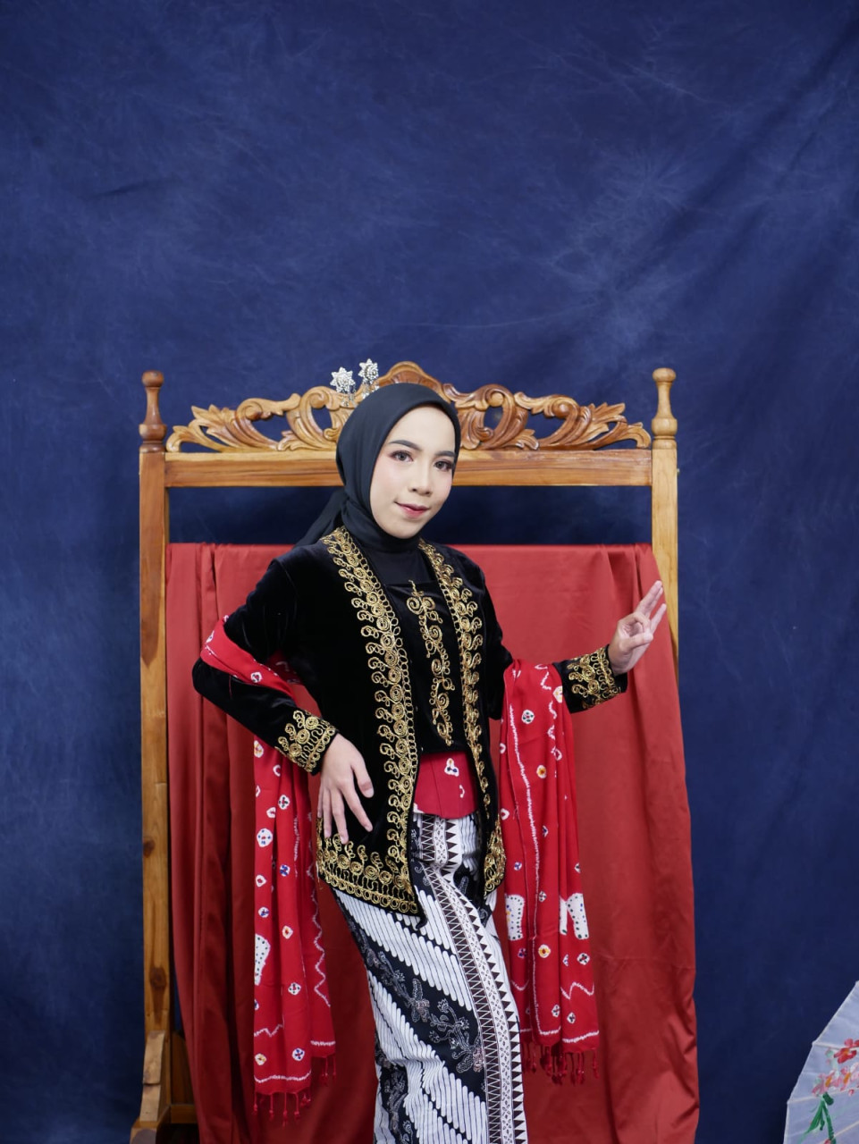18435-gallery-1661989129.jpg