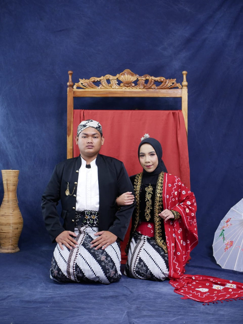 18435-gallery-1661989174.jpg