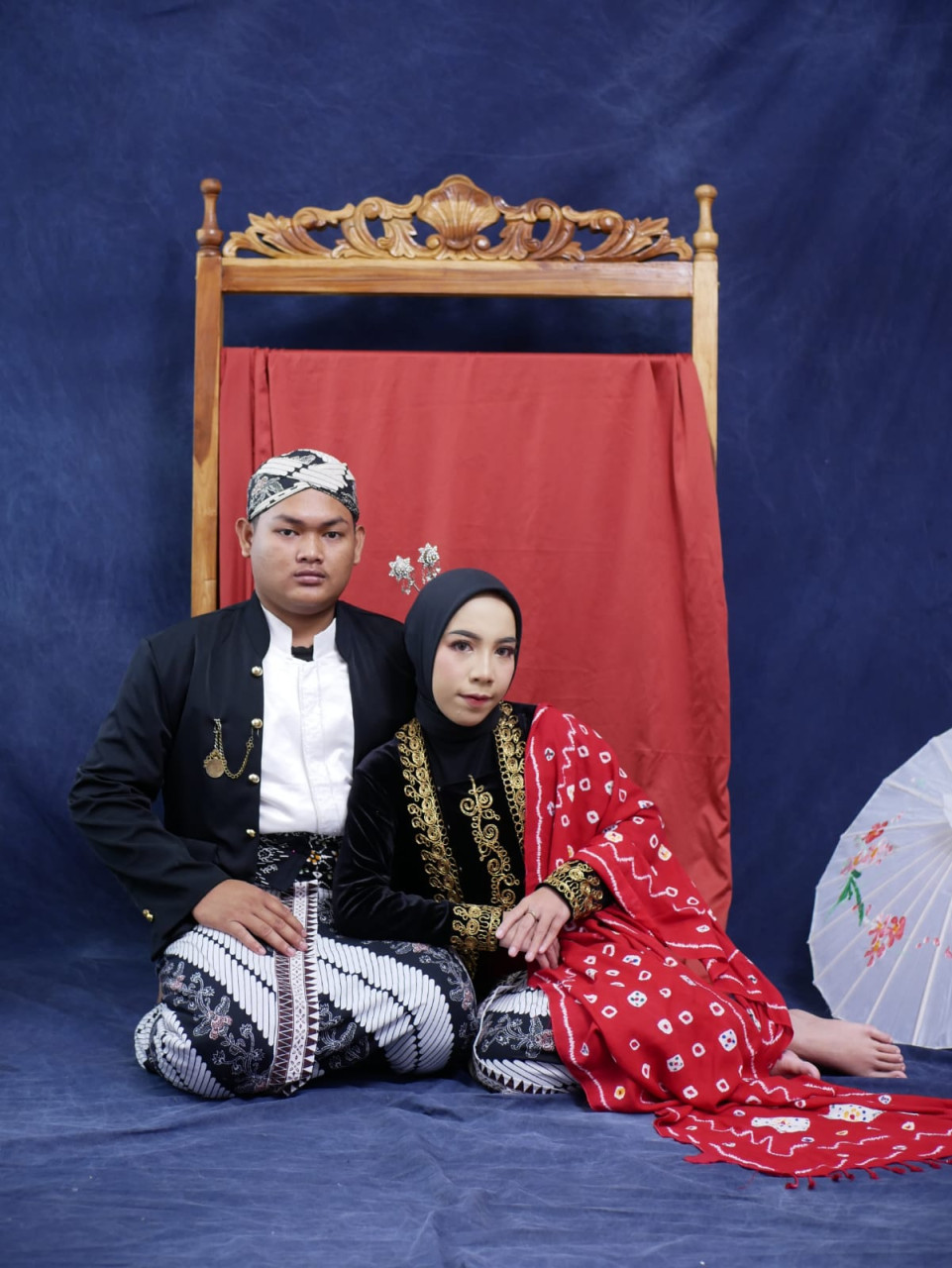 18435-gallery-1661989143.jpg