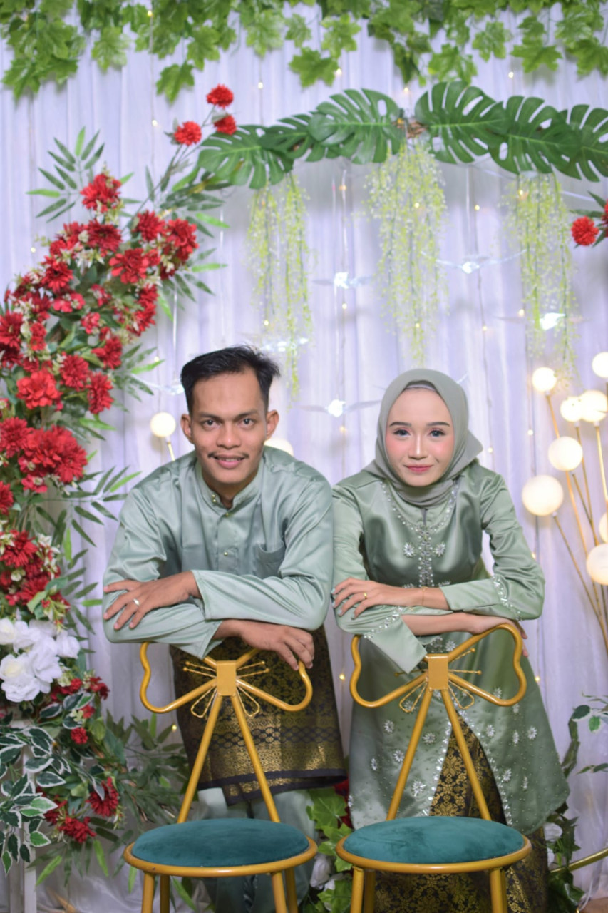 34365-gallery-1683509640.jpg