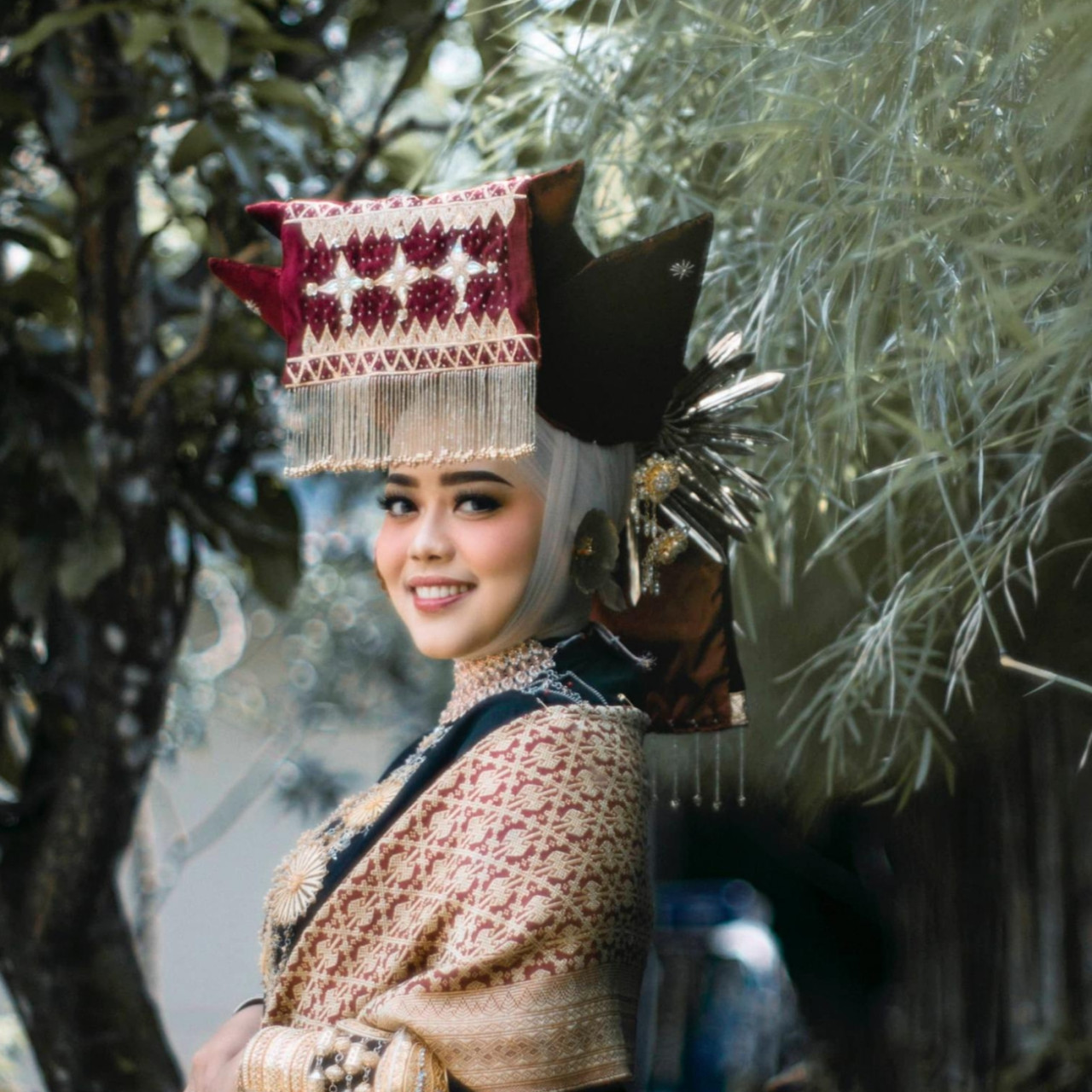 297870-gallery-NF8weaHRj2.png