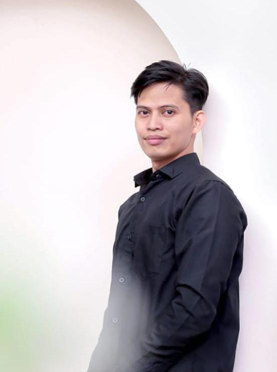 147961-gallery-1693902647.jpg