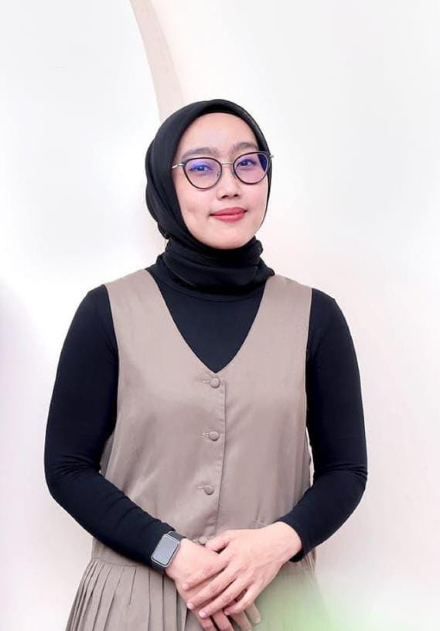 147961-gallery-1697018895.jpg